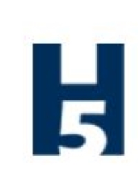 Five Henry Logo